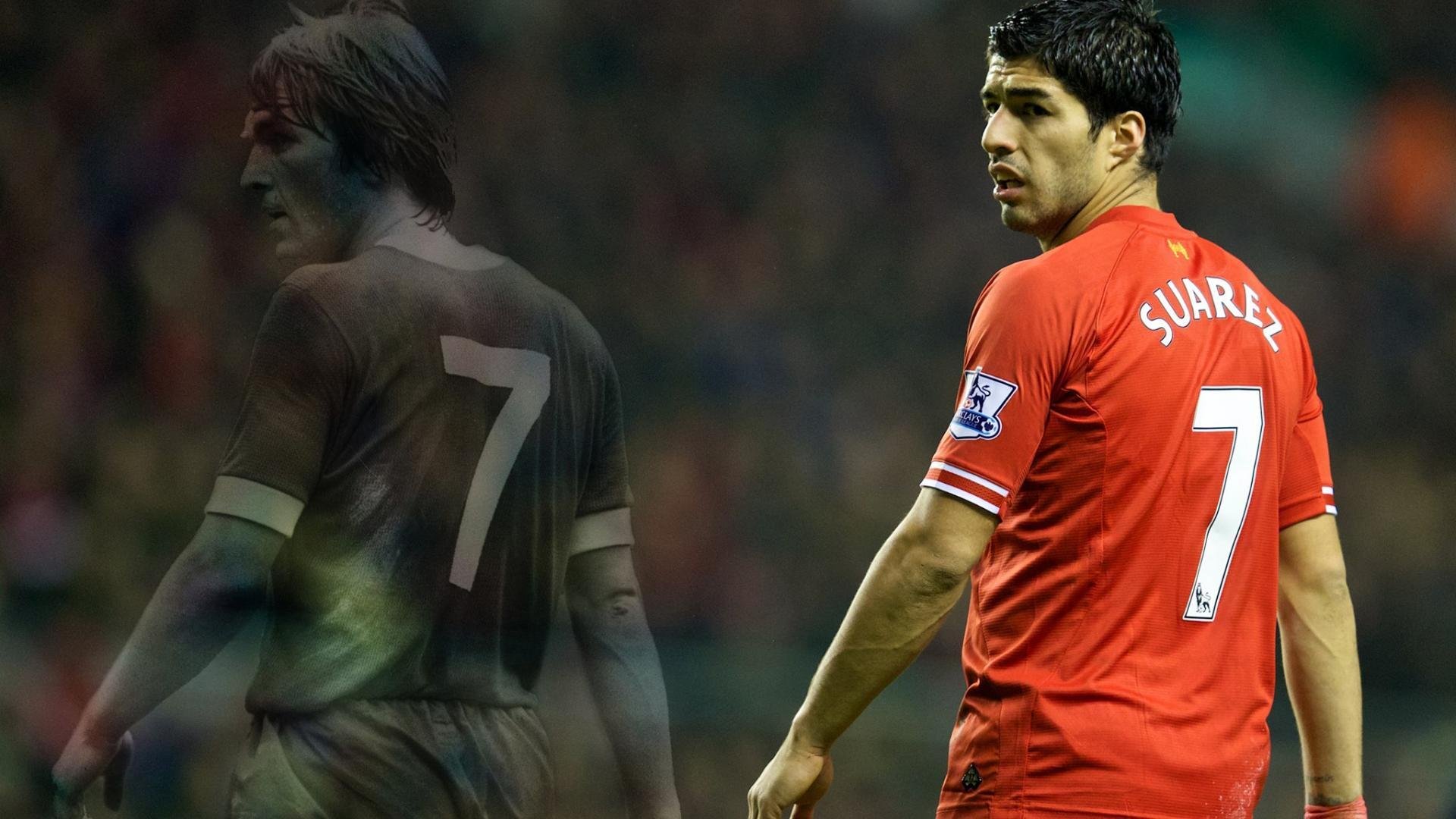 “中超开幕式盛大举行，球迷期待满满”，中超 开幕式