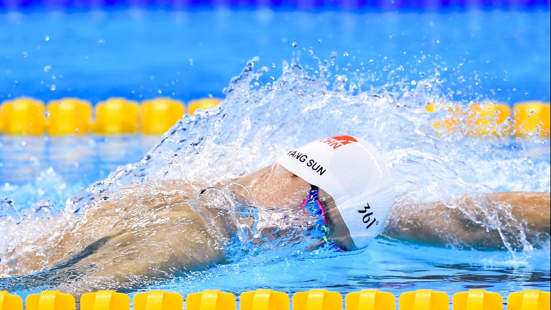 【训练心得】打好攻防转换的关键技巧，从基础开始，攻防转换战术