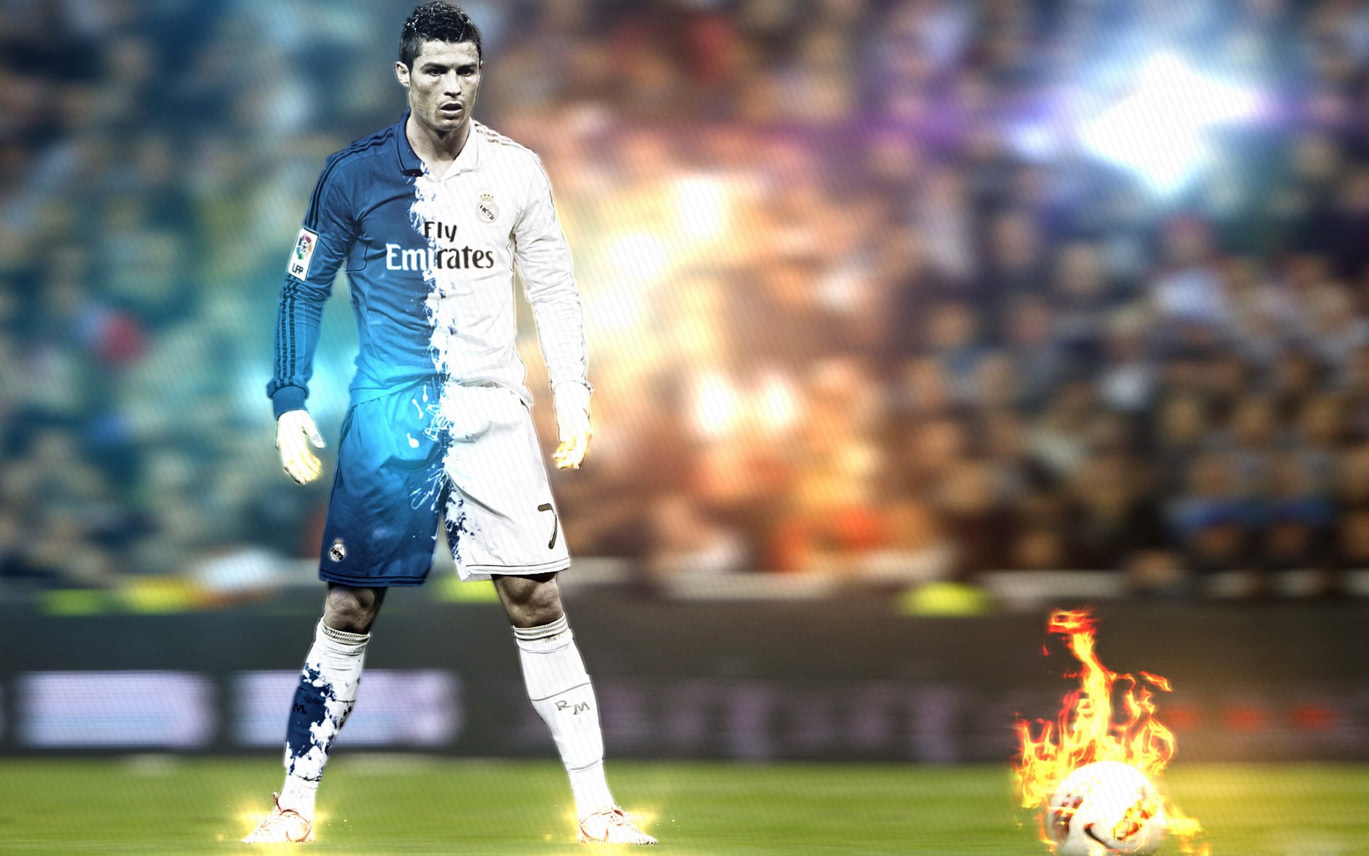 开云电竞登录-五大联赛是否应联合推动国际裁判新标准，五大联赛相互比赛吗