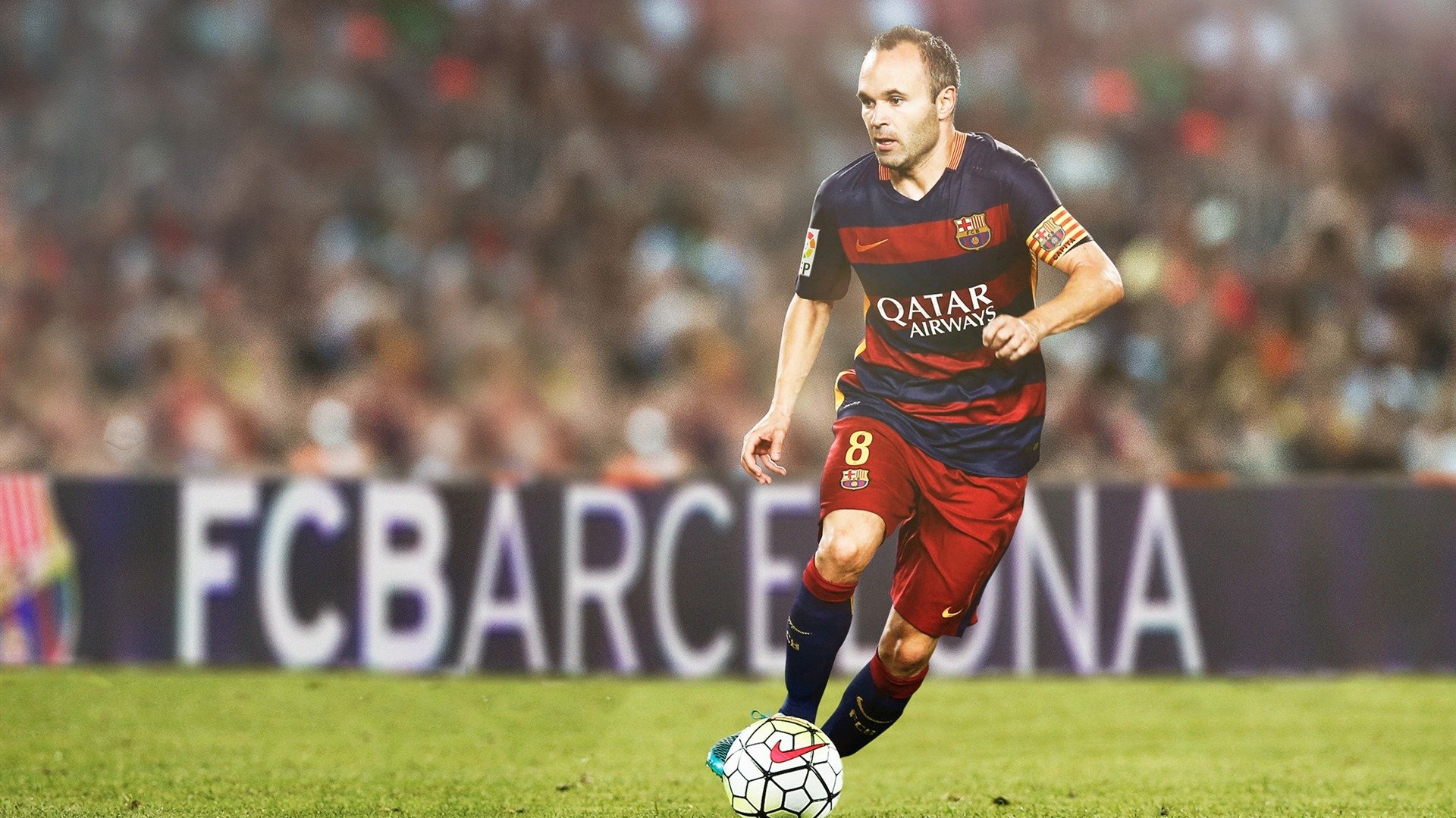 开云官方-墨西哥球星转会巴塞罗那,迎来新挑战,墨西哥男足能否战胜巴西晋级决赛