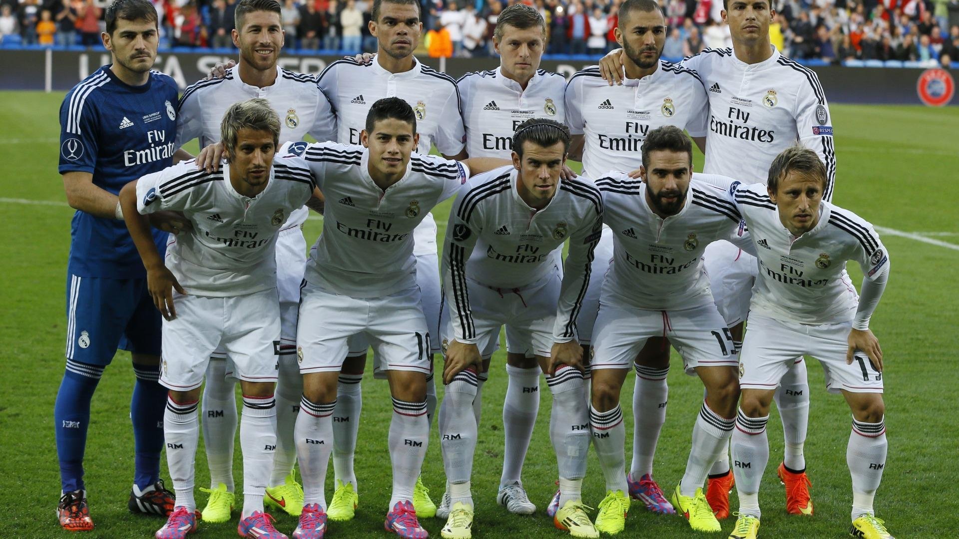 弗拉门戈关键比赛连胜，弗拉门戈vs累体育预测