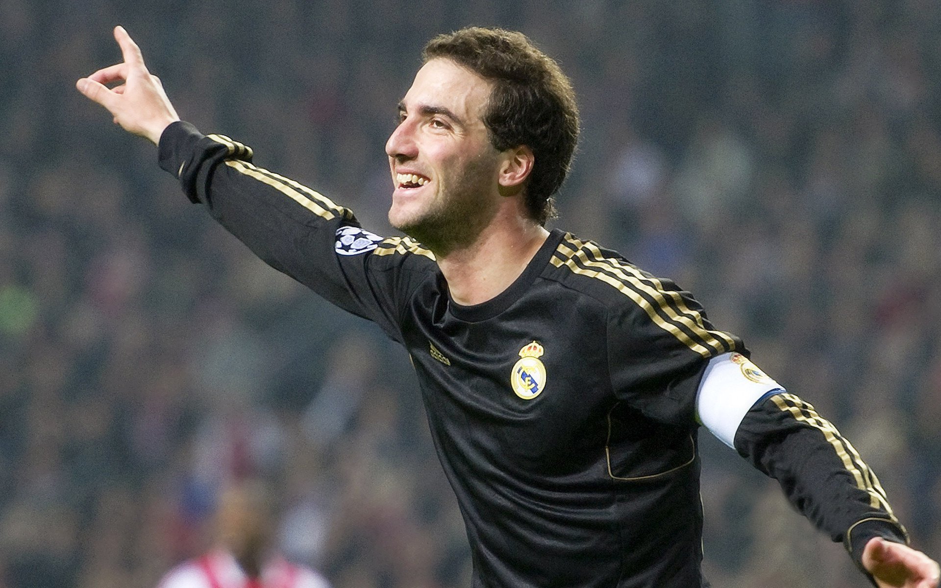 排名变化：本轮大洗牌，谁被超越？