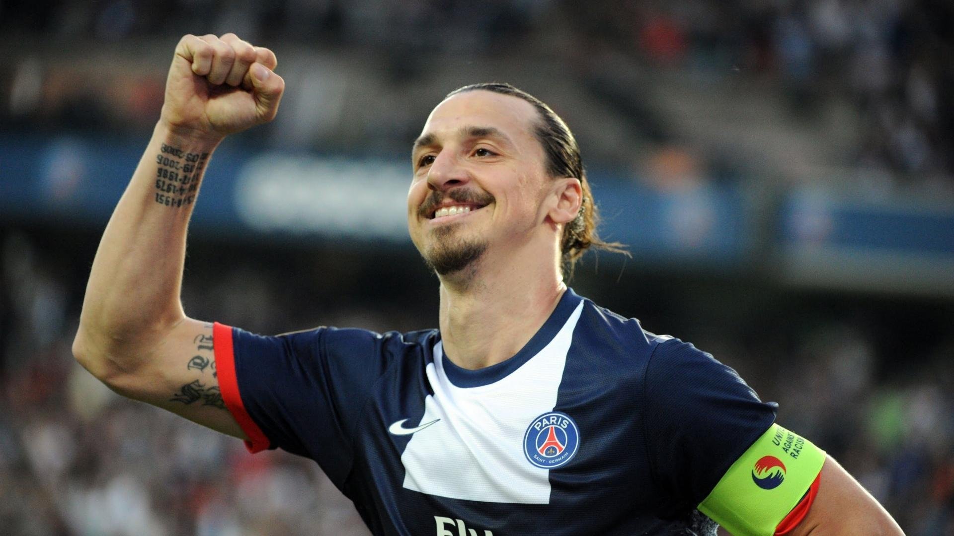 摩纳哥士气高涨,欲击败马赛取得胜利,摩纳哥gambit