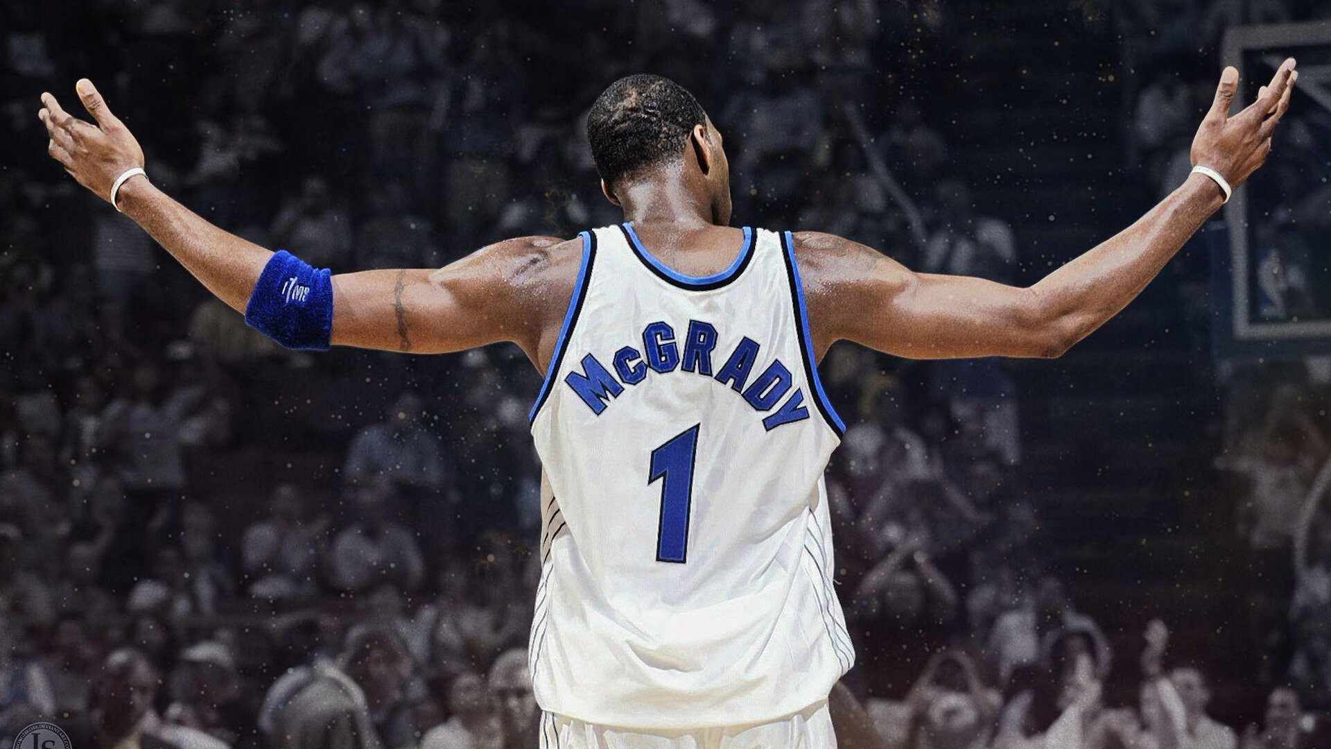 杜兰特重伤无缘季后赛，球队形势堪忧，杜兰特伤势恢复的怎么样了