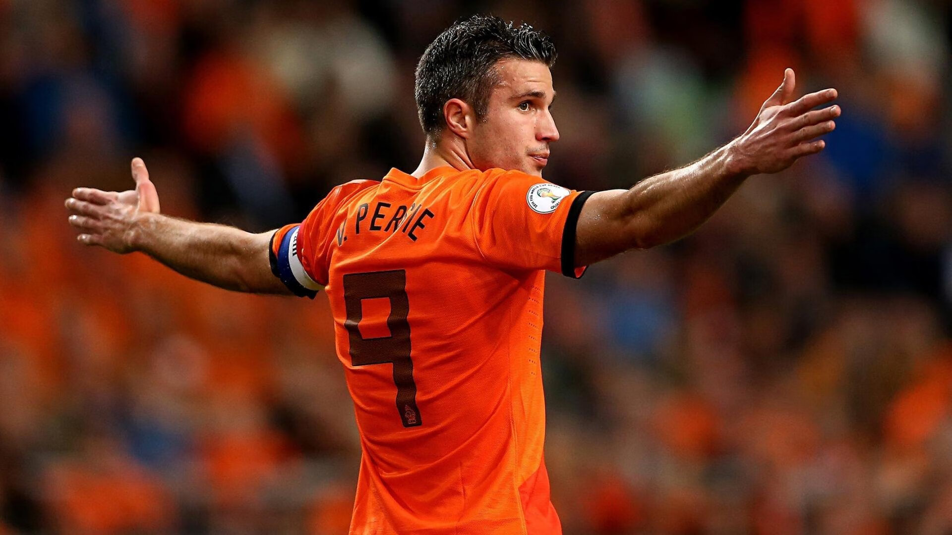 开云·Kaiyun网页版-比赛总结:细节决定成败,团队合作最关键!,注重细节的团队例子