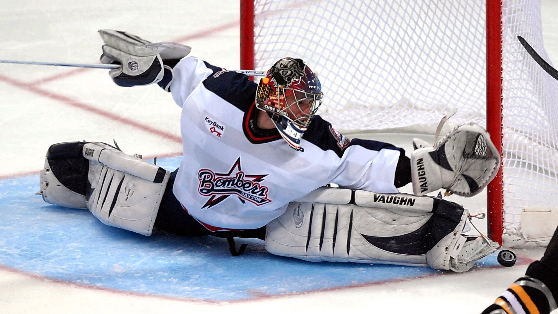 比赛总结:细节决定成败,团队合作最关键!,注重细节的团队例子